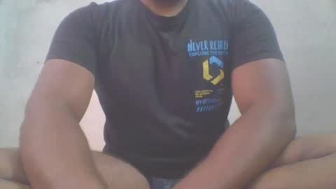 crazzy_booy online show from January 2026 04:28:02 AM