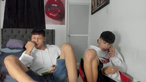 crazzy_master1 online show from May 2026 05:58:02 AM