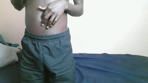 Samuel online show from February 2026 01:58:02 AM