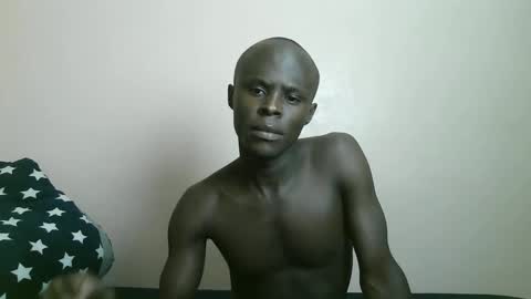 Samuel online show from February 2026 09:40:01 AM