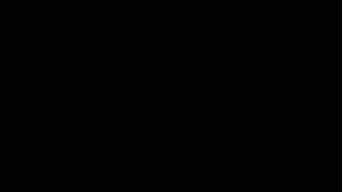 cre8tivjock online show from February 2025 07:21:01 PM