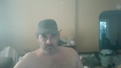 alway horny online show from February 2025 03:27:01 PM