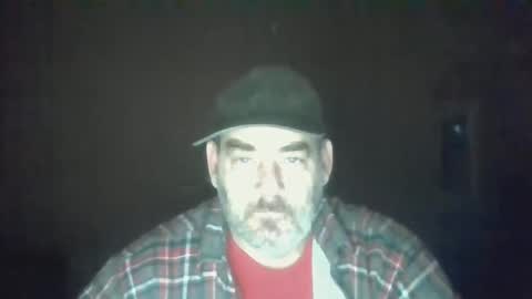 alway horny online show from October 2025 12:27:01 PM