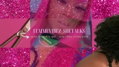 PHANTOMTARGARYENXXX online show from February 2026 10:24:01 PM