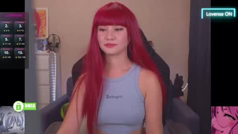 Alina online show from September 2025 05:07:02 AM