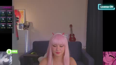 Alina online show from October 2025 03:39:02 AM