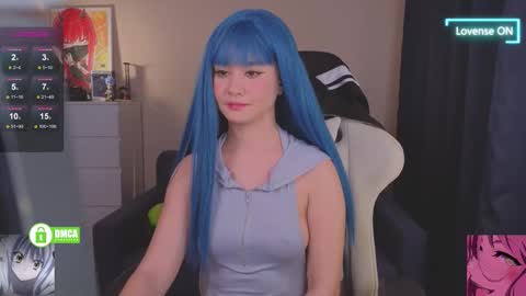 Alina online show from January 2026 02:28:01 AM