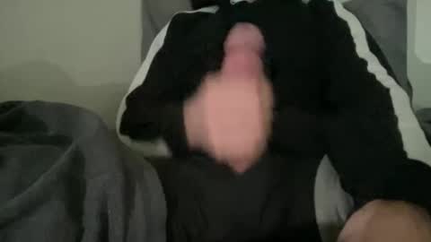 Snapshot of creamness7 chatting on November 2025 04:08:01 PM creamness7 online show from November 2025 04:08:01 PM