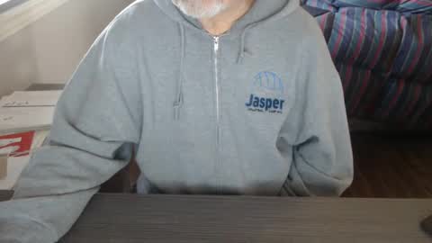 Creamormilk online show from September 2025 01:02:02 PM