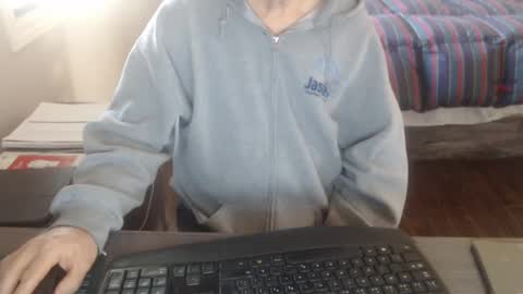 Creamormilk online show from October 2025 01:53:02 PM