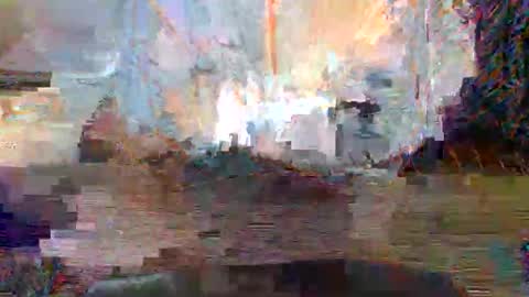 Creamormilk online show from October 2025 01:56:02 PM