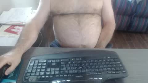 Creamormilk online show from November 2025 02:06:01 PM