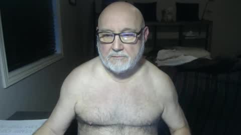 Creamormilk online show from December 2025 09:55:01 PM