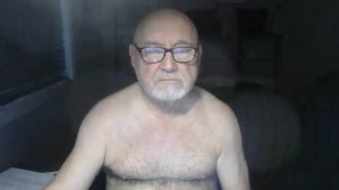 Creamormilk online show from January 2026 09:45:02 AM