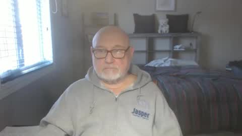 Creamormilk online show from January 2026 01:15:01 PM