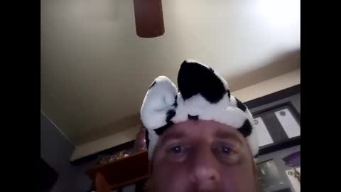 Snapshot of creampie315 chatting on December 2024 07:54:02 AM creampie315 online show from December 2024 07:54:02 AM