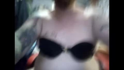 Snapshot of creampie315 chatting on February 2025 12:40:01 AM creampie315 online show from February 2025 12:40:01 AM