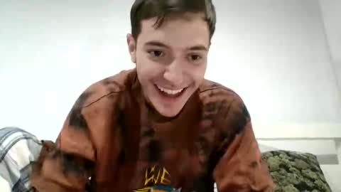chotin online show from October 2025 02:34:01 AM