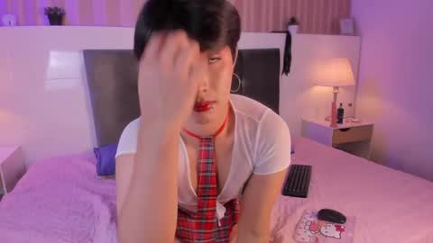 creamy_angelo online show from September 2025 04:56:02 AM