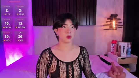 creamy_angelo online show from November 2025 04:05:01 AM