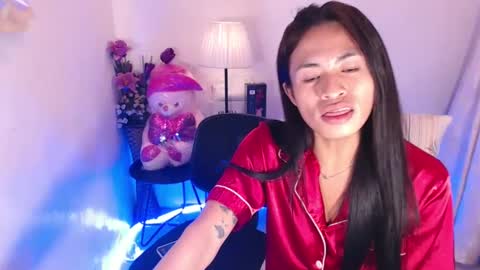 creamy_drake online show from December 2024 12:19:02 PM