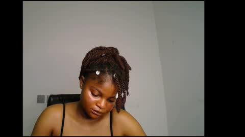 Snapshot of creamy_juicypussy chatting on March 2025 05:11:02 PM Lady jasmine online show from March 2025 05:11:02 PM