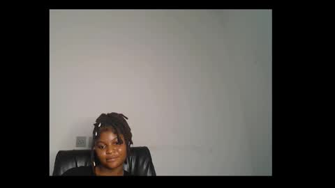 Snapshot of creamy_juicypussy chatting on March 2025 12:37:01 PM Lady jasmine online show from March 2025 12:37:01 PM