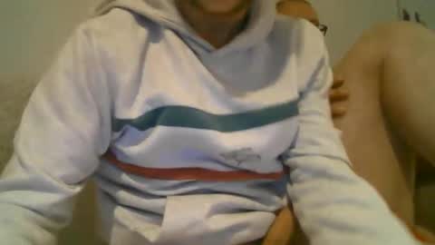 Snapshot of creamybiscuits12 chatting on March 2026 12:17:02 AM creamybiscuits12 online show from March 2026 12:17:02 AM