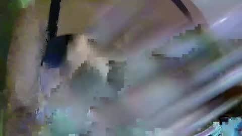 CreamyCocoBabe online show from January 2025 02:43:01 AM