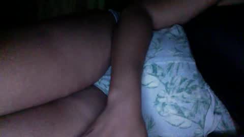 CreamyCocoBabe online show from January 2025 09:15:01 AM