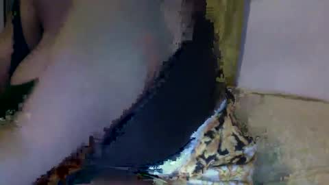 CreamyCocoBabe online show from February 2025 08:19:01 PM