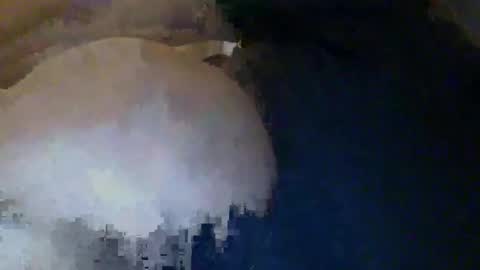 CreamyCocoBabe online show from February 2025 06:28:01 PM