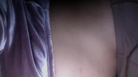 CreamyCocoBabe online show from February 2025 02:04:01 AM