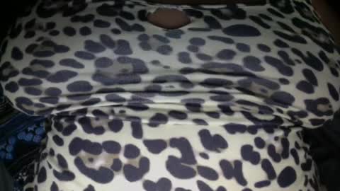 CreamyCocoBabe online show from March 2025 01:31:02 AM