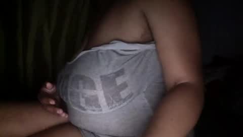 CreamyCocoBabe online show from March 2025 02:23:02 PM