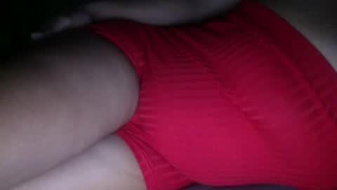 CreamyCocoBabe online show from March 2025 06:59:02 AM