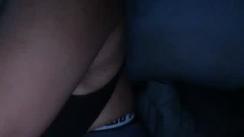 CreamyCocoBabe online show from October 2025 07:11:02 PM