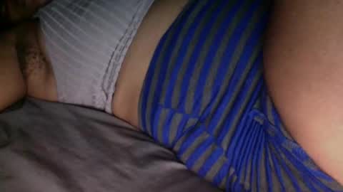 CreamyCocoBabe online show from June 2026 06:27:01 AM