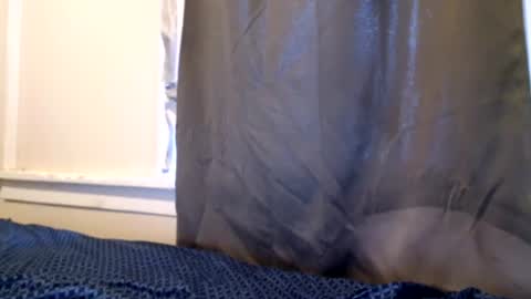 Snapshot of creamyexotica chatting on January 2025 03:15:01 PM CreamyExotica online show from January 2025 03:15:01 PM