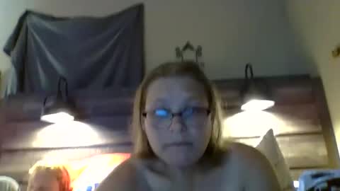 Heather online show from September 2025 02:57:01 AM
