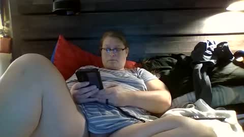 Heather online show from October 2025 02:34:01 AM