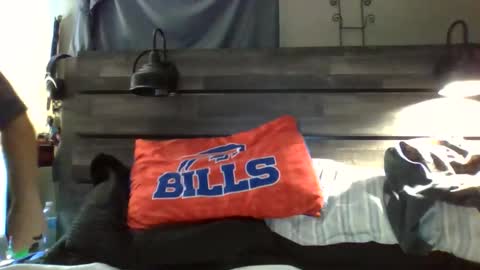 Heather online show from October 2025 01:24:02 PM