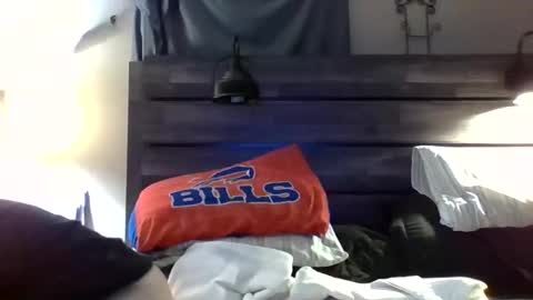 Heather online show from March 2026 02:17:02 AM