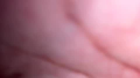 creamymarie online show from January 2025 06:53:02 PM