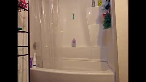 Snapshot of creamymilf11 chatting on October 2025 02:56:01 AM creamymilf11 online show from October 2025 02:56:01 AM