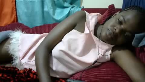 verah online show from December 2024 02:18:01 AM