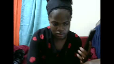 verah online show from December 2024 05:46:01 PM