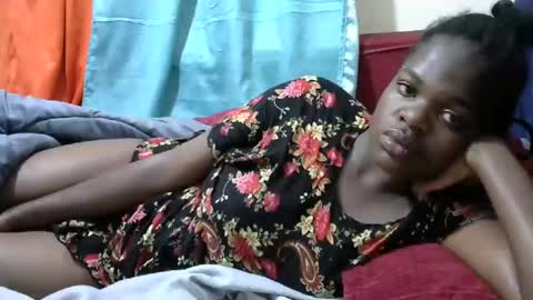 verah online show from December 2024 12:32:02 AM