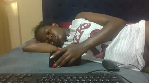 verah online show from January 2026 04:50:01 AM