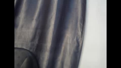 creamyposh1 online show from November 2025 06:40:02 PM